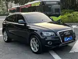 Фото 3 - Audi Q5 (Import)