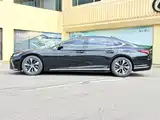 Фото 2 - Lexus LS