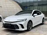 Фото 2 - Toyota Camry