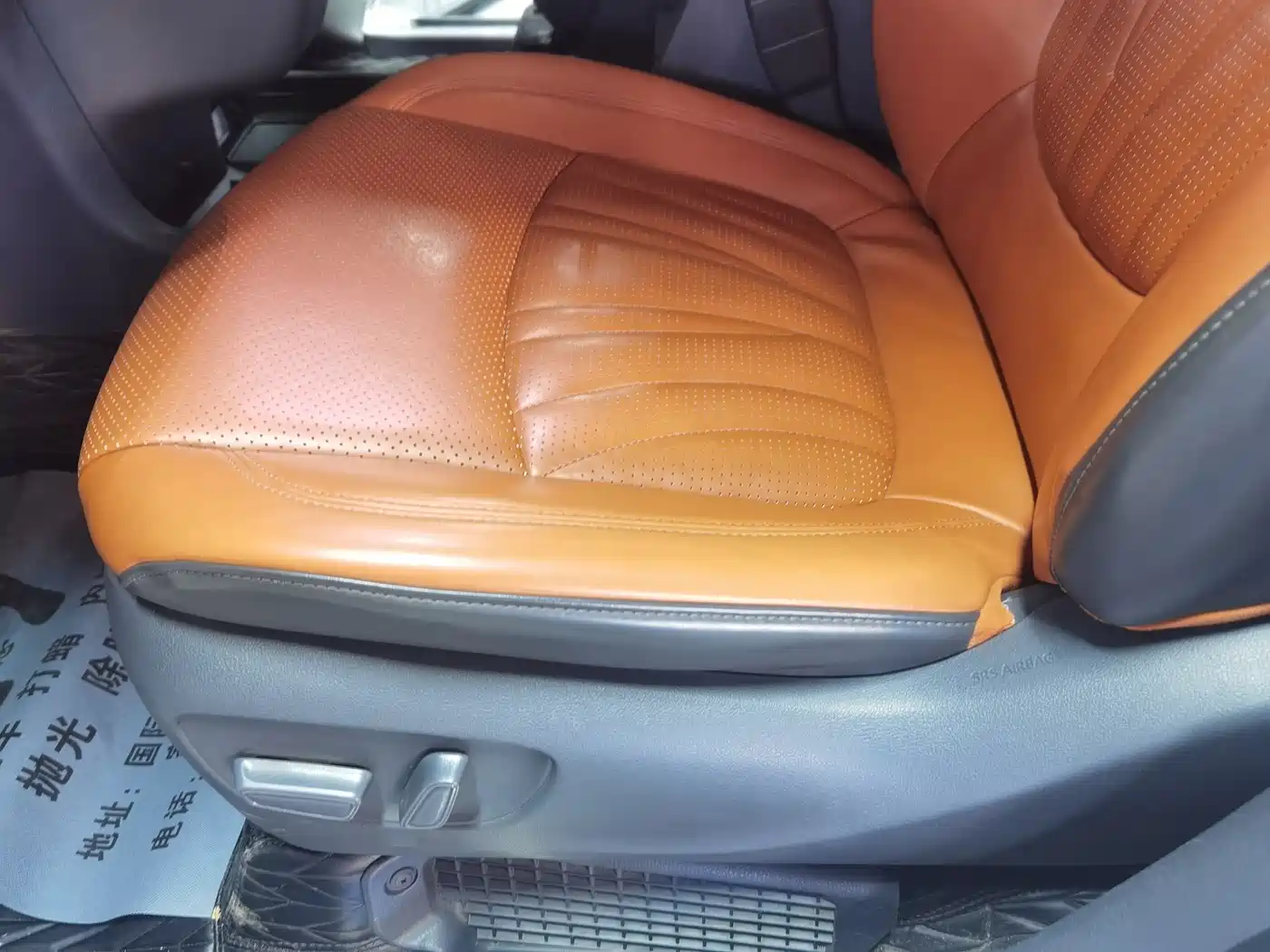 Toyota Sienna 2023 2.5L Hybrid Comfort Edition фото 15