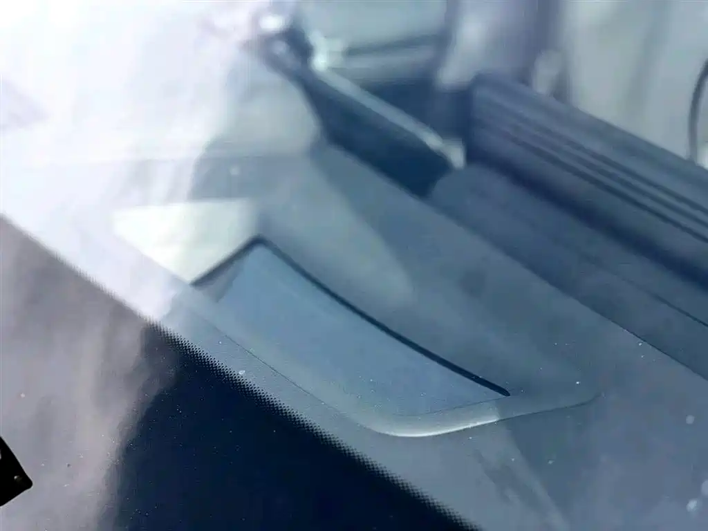 MERCEDES-BENZ MAYBACH S CLASS