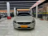 Фото 2 - Volvo S60