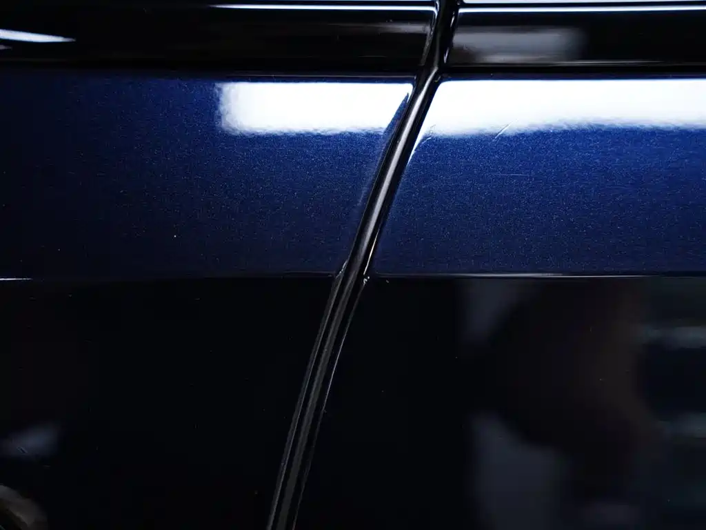 BMW X6 M 2022 X6 M фото 10