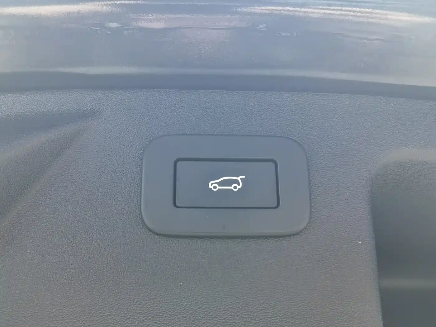 Land Rover Discovery Sport 2024 Performance Technology Edition фото 17