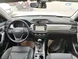 Фото 10 - Haval H2