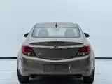 صورة 14 - Buick Regal
