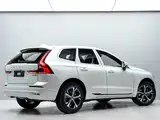 Фото 5 - Volvo XC60