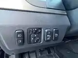 صورة 9 - Mitsubishi Pajero (Import)