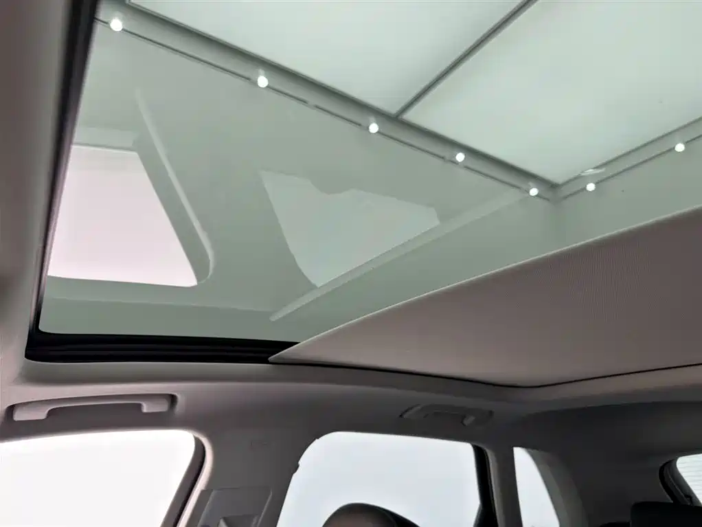 Audi Q3 2023 35 TFSI Fashion Elegance (1.4T) фото 13
