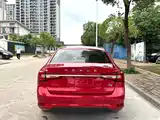 Фото 7 - Roewe i5