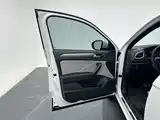Photo 15 - Volkswagen T-ROC