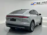 Фото 5 - NIO EC6