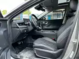 صورة 4 - Chery Arrizo 8 PRO
