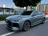 صورة 1 - Chery Arrizo 8 PRO