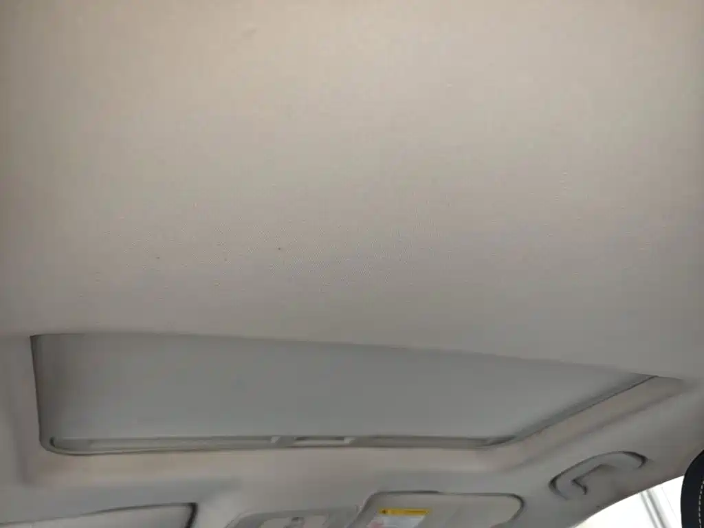 Photo 14 - Roewe i5