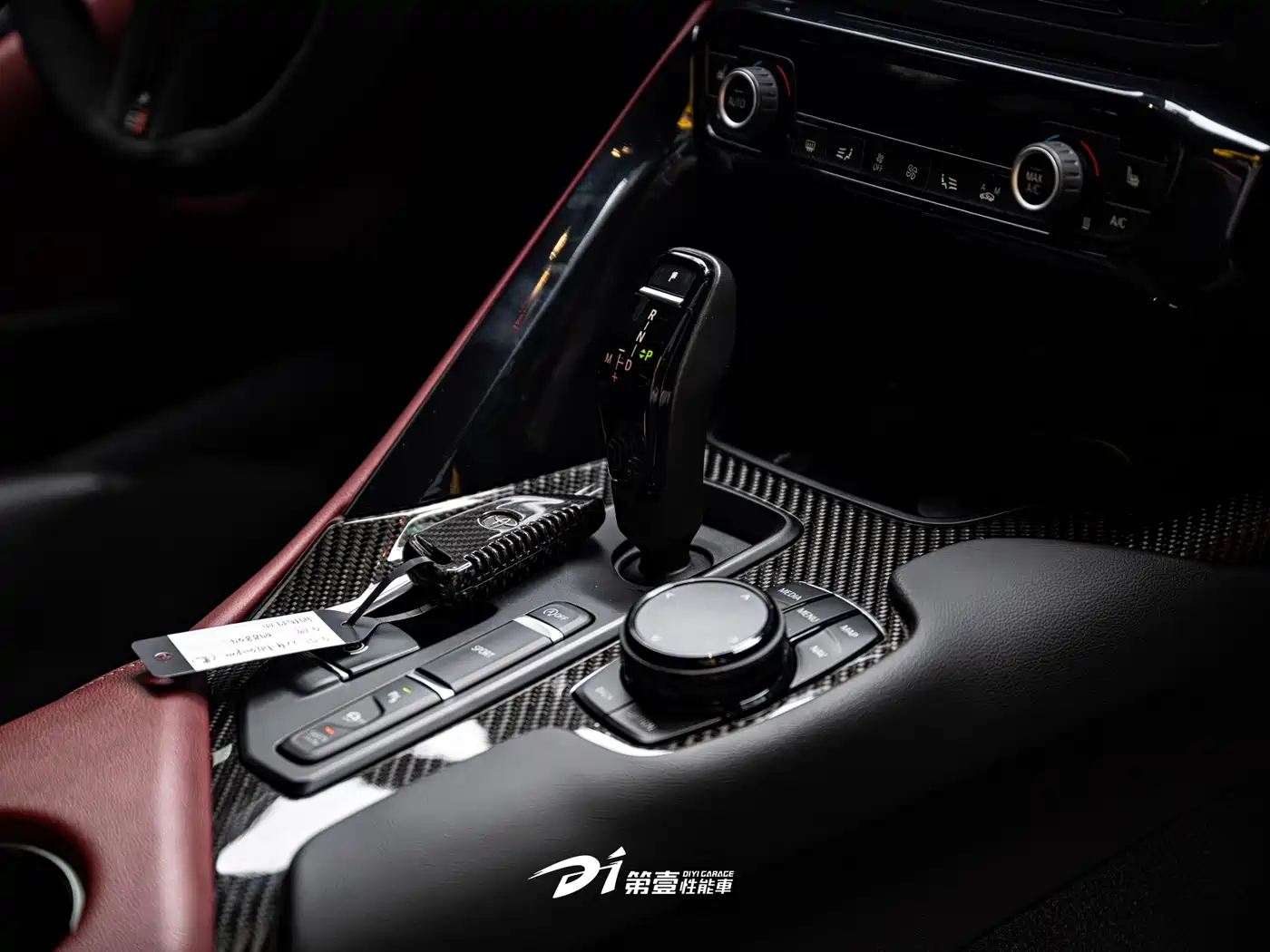 Toyota Supra 2022 GR SUPRA 3.0T Standard фото 9