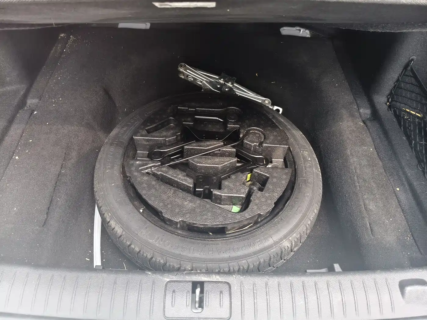 Chery Arrizo 8 2022 2022 1.6T DCT Ya