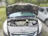 Photo 3 - Peugeot 3008