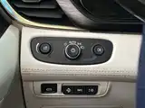 Фото 15 - Buick GL8