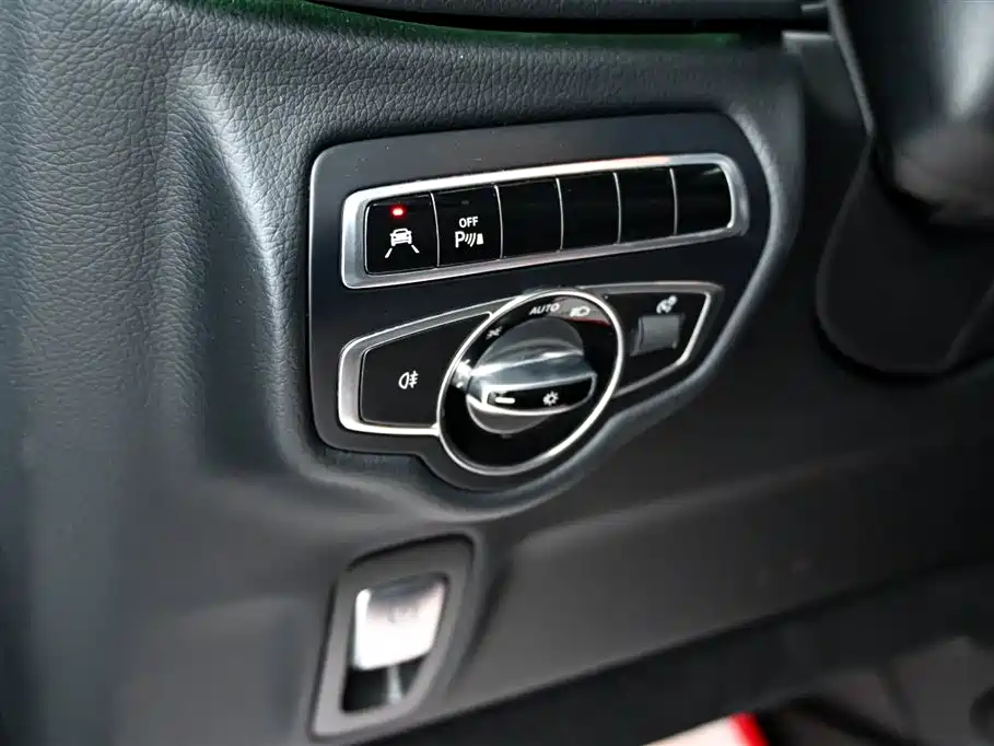 Mercedes-Benz G-Class 2023 G 350 фото 25