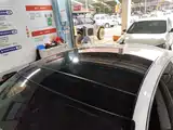 Фото 7 - Audi A5 (Import)