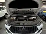 Фото 20 - BYD Song PLUS