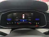 Photo 4 - Jetta VA7