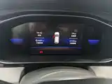 Photo 5 - Jetta VA7