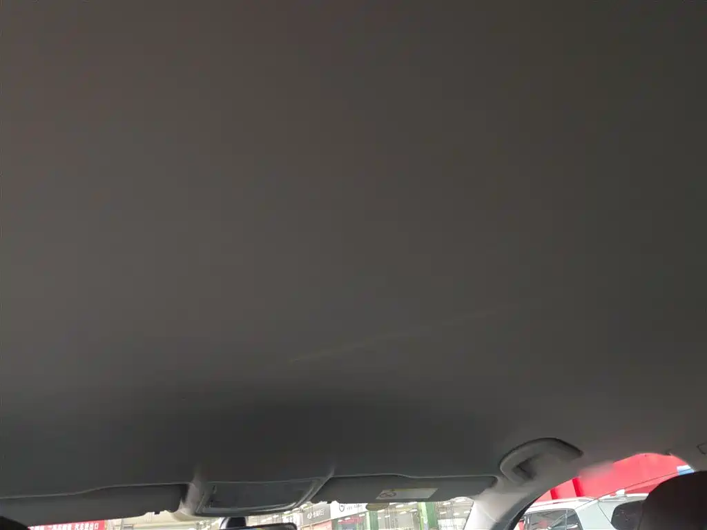 Volkswagen Lavida 2024 Model 1.5L Automatic Delight Edition фото 18