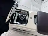 Фото 16 - Rolls-Royce Phantom