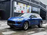 صورة 1 - Porsche Macan