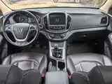 Фото 7 - Baojun 560