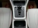 Фото 14 - BYD Song PLUS PHEV