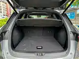 Фото 27 - BYD Song PLUS PHEV