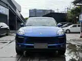 صورة 2 - Porsche Macan