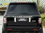 Фото 8 - Land Rover Range Rover