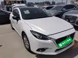 Фото 4 - Mazda Mazda 3