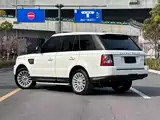 Photo 9 - Land Rover Range Rover Sport