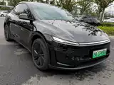 Фото 3 - Tesla Model Y
