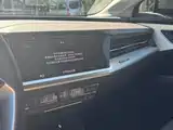 Фото 29 - Audi Q5 e-tron