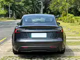 Photo 8 - Tesla Model 3