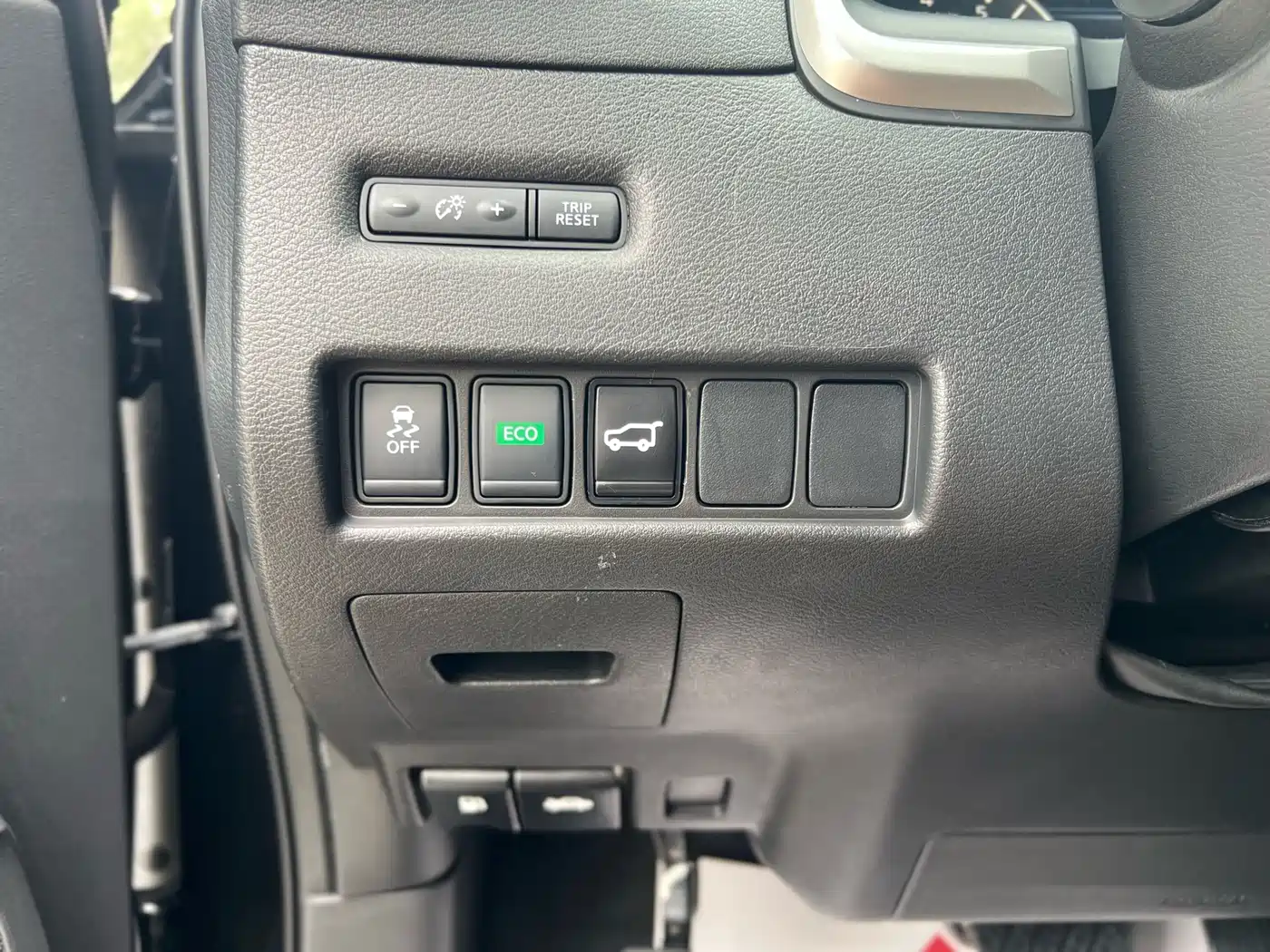 Nissan Murano 2021 2021 2.5L XE 2WD Elite Edition