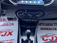фото авто