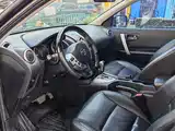 Фото 7 - Nissan Qashqai