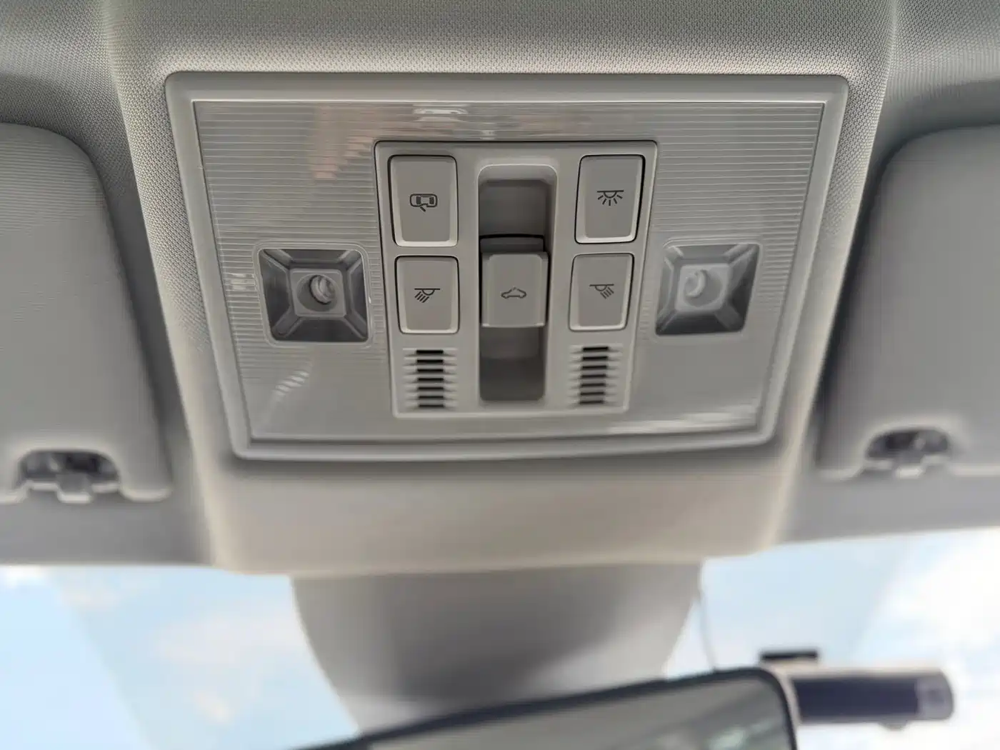 Volkswagen Lavida, миниатюра 15