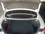 Photo 19 - Mazda Atenza