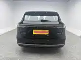Photo 4 - Shangjie SUV