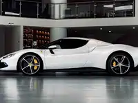 фото авто