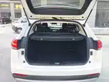 صورة 19 - Haval H2s