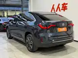 Фото 21 - NIO EC6